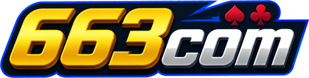 663com
